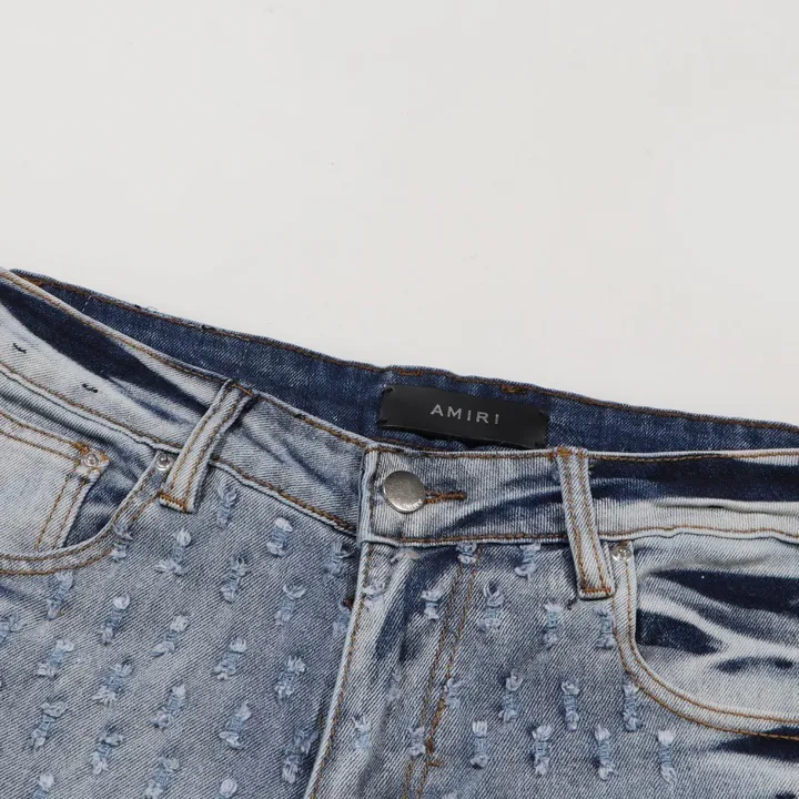 AM Jean - AM0030 - Image 3