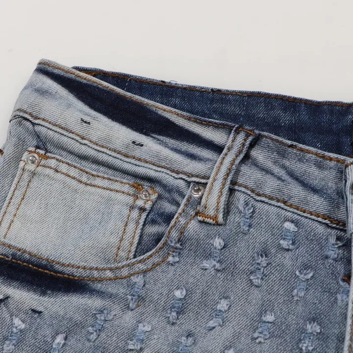 AM Jean - AM0030 - Image 4