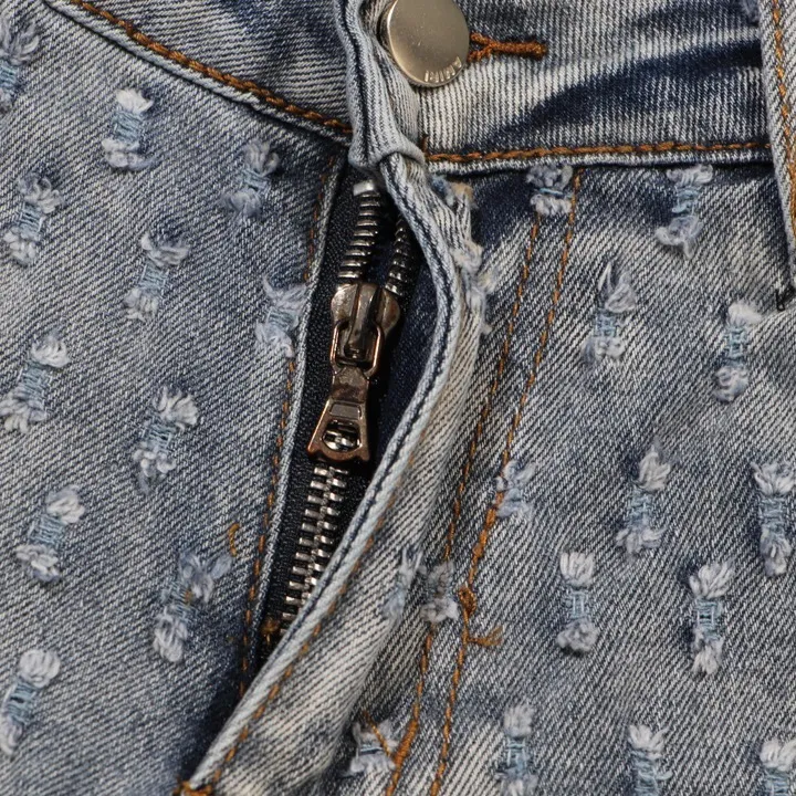 AM Jean - AM0030 - Image 5