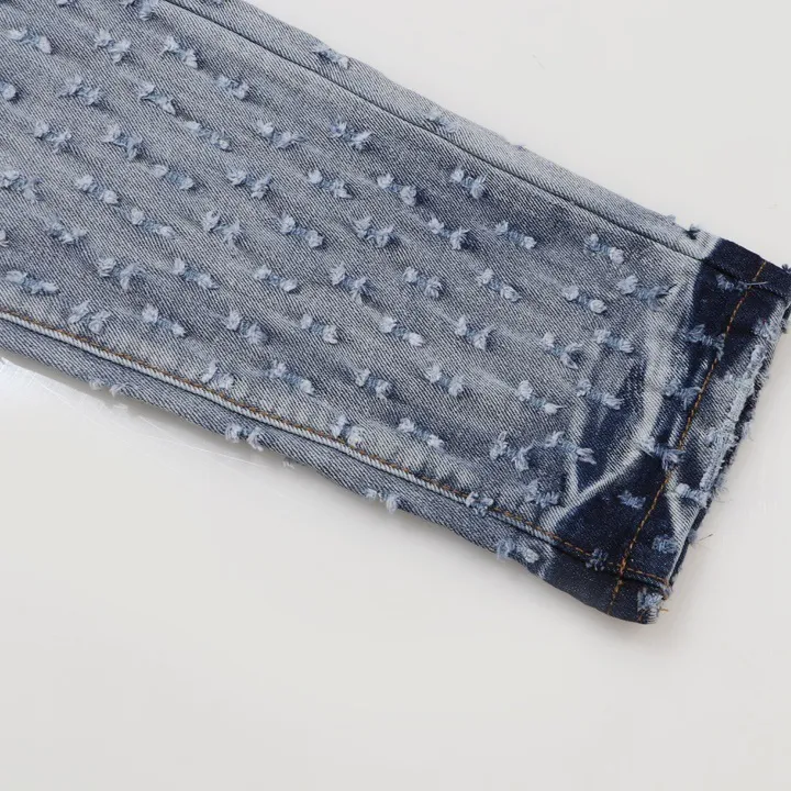 AM Jean - AM0030 - Image 7