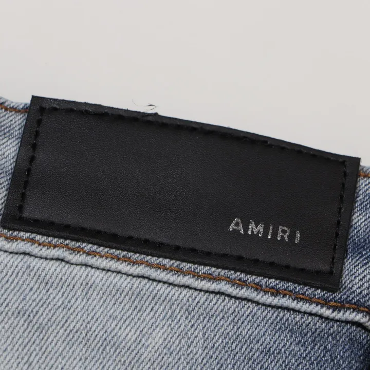 AM Jean - AM0030 - Image 11