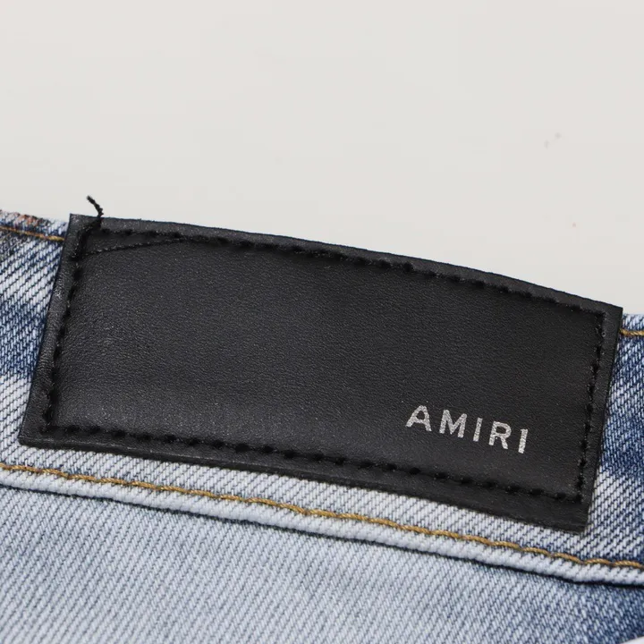 AM Jean - AM0031 - Image 6