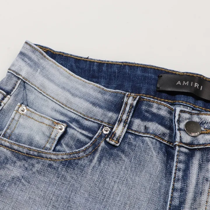 AM Jean - AM0031 - Image 10