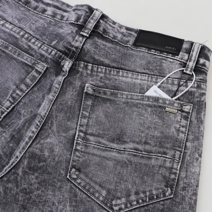 AM Jean - AM0032 - Image 5