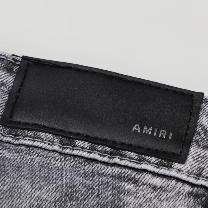 AM Jean - AM0032 - Image 6