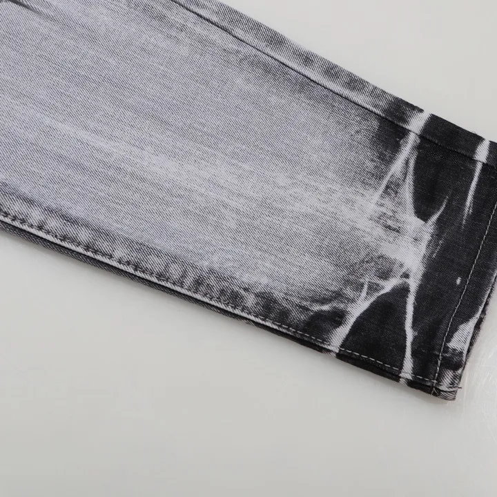 AM Jean - AM0032 - Image 7