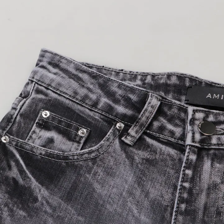 AM Jean - AM0032 - Image 10