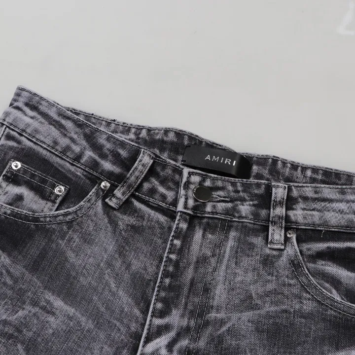 AM Jean - AM0032 - Image 11