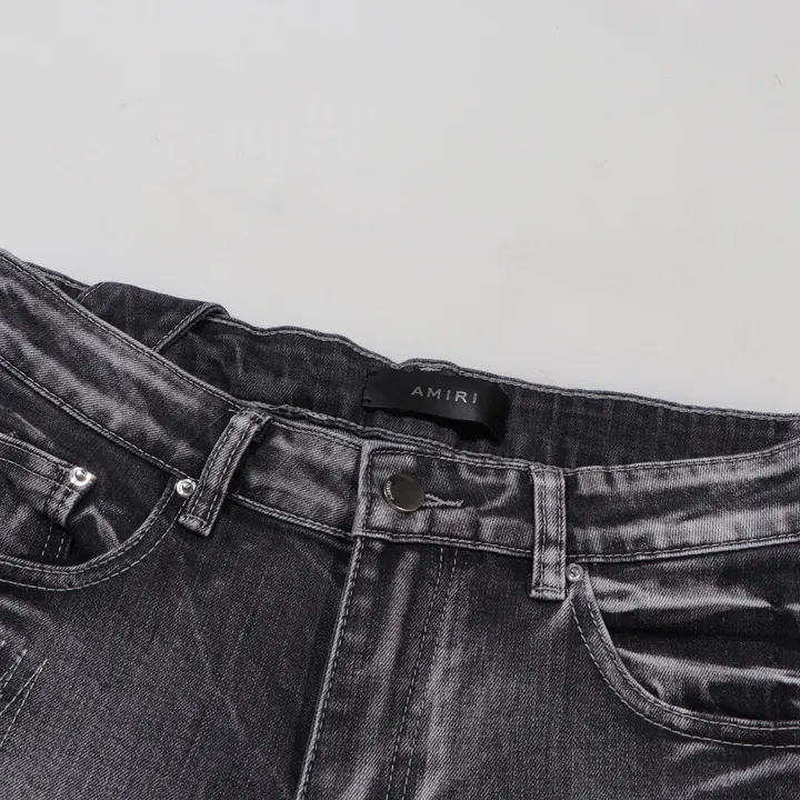 AM Jean - AM0033 - Image 3