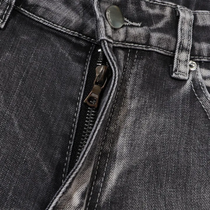 AM Jean - AM0033 - Image 5