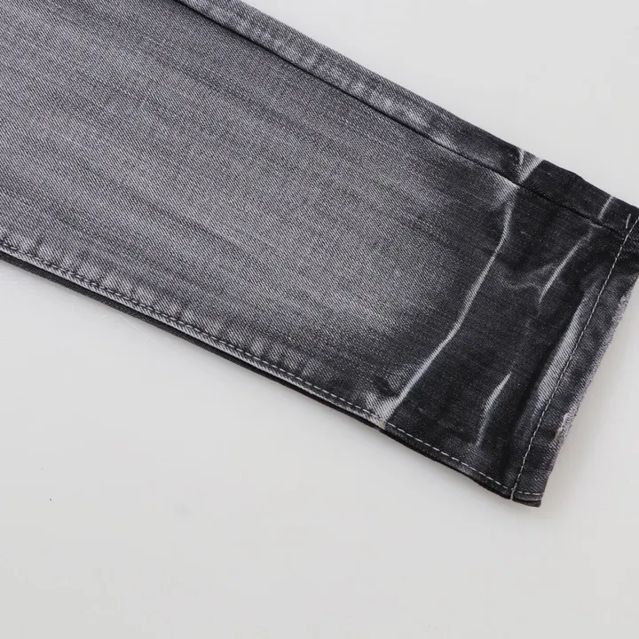 AM Jean - AM0033 - Image 7