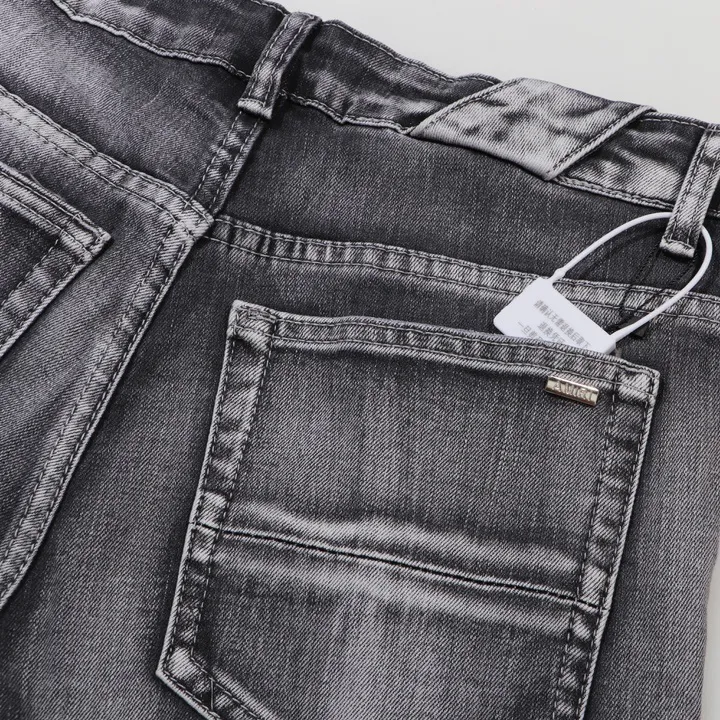 AM Jean - AM0033 - Image 8