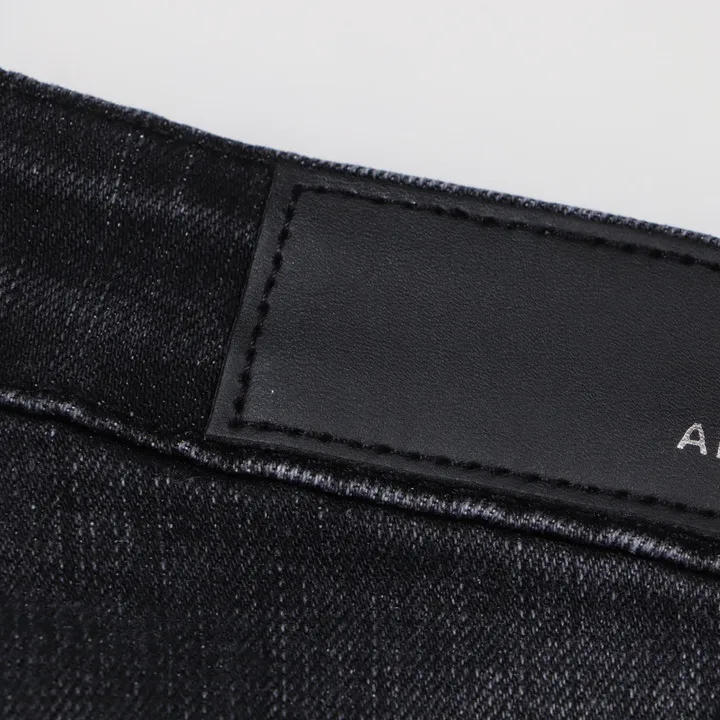 AM Jean - AM0035 - Image 5