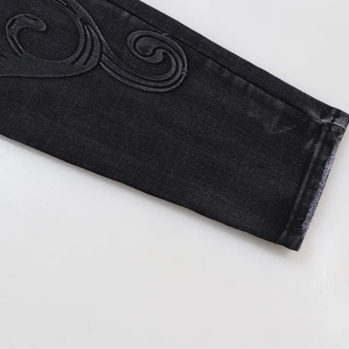 AM Jean - AM0035 - Image 7