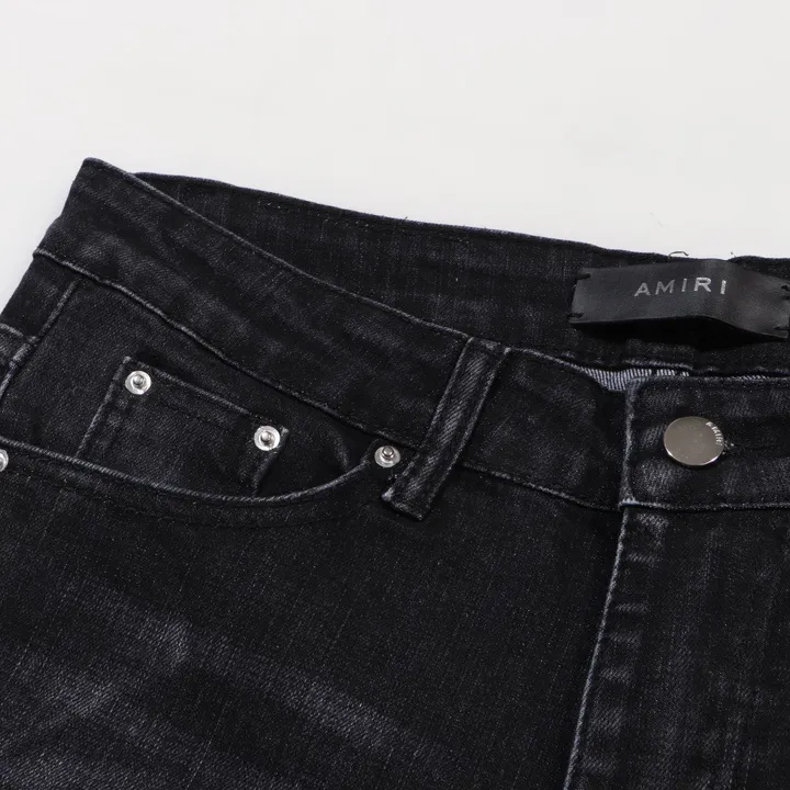 AM Jean - AM0035 - Image 10