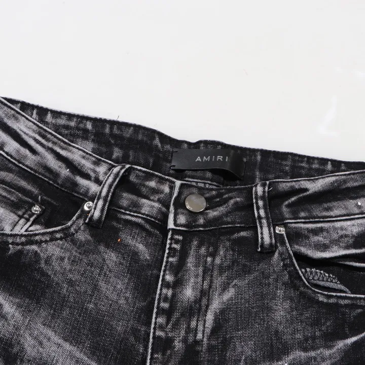 AM Jean - AM0036 - Image 3