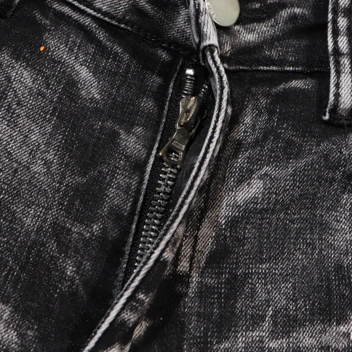 AM Jean - AM0036 - Image 4