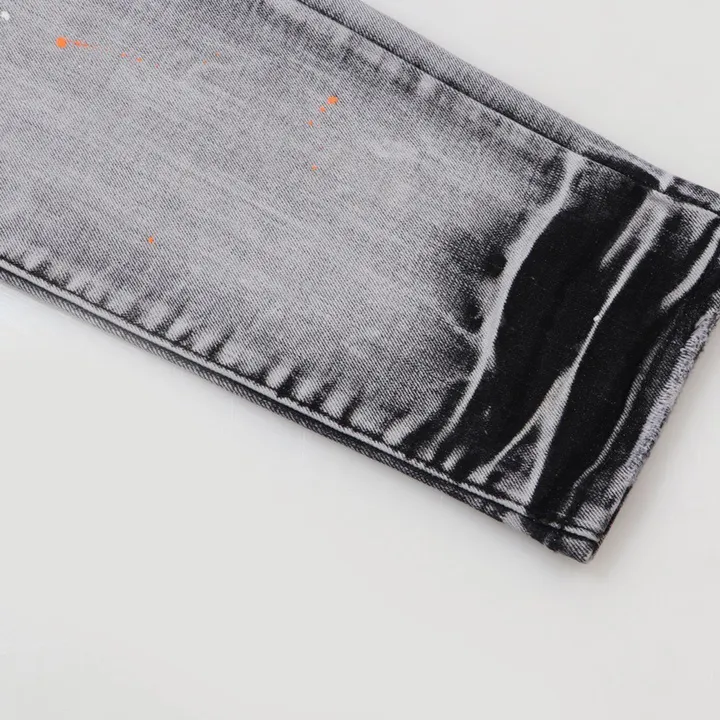 AM Jean - AM0036 - Image 5