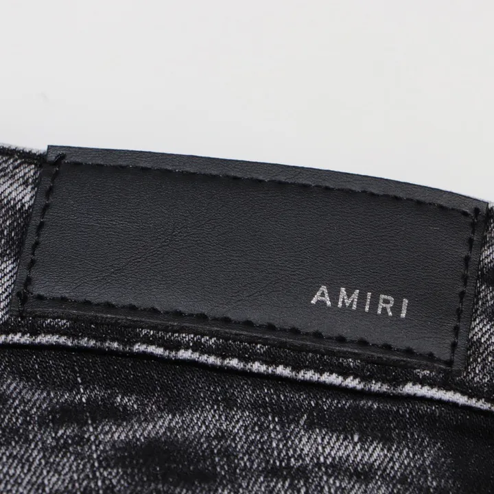 AM Jean - AM0036 - Image 6