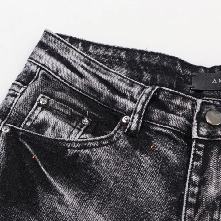 AM Jean - AM0036 - Image 7
