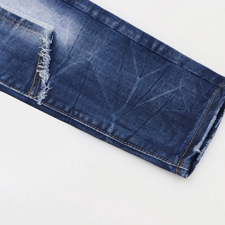 AM Jean - AM0040 - Image 3