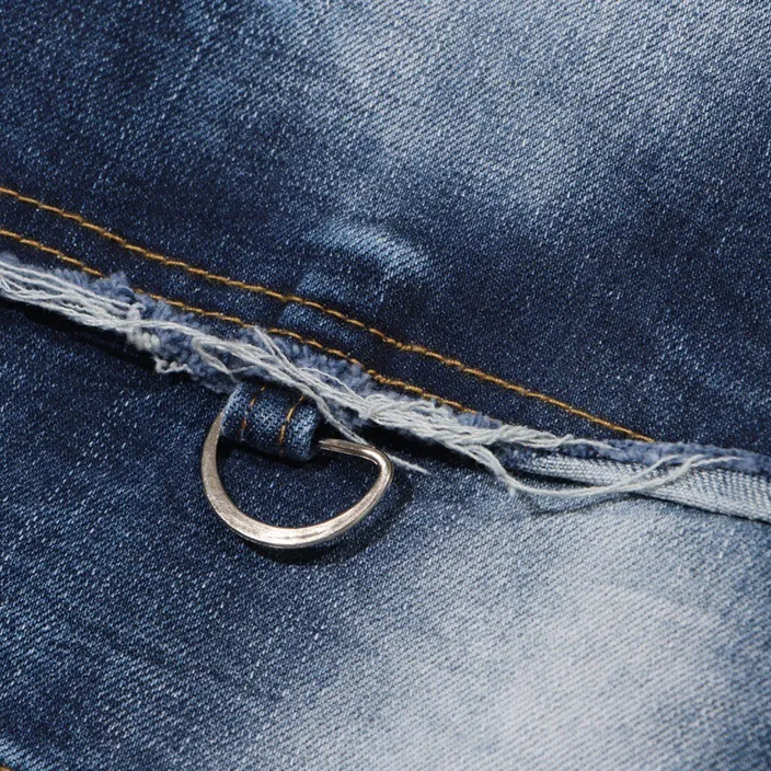 AM Jean - AM0040 - Image 4