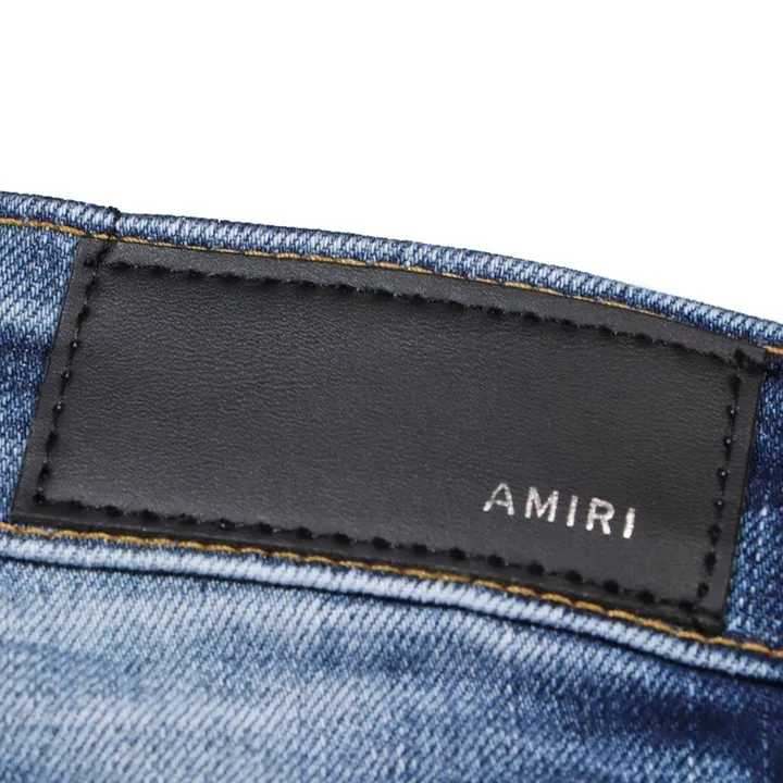 AM Jean - AM0040 - Image 5