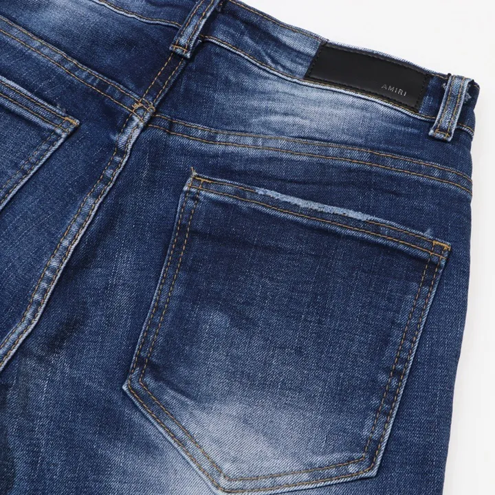 AM Jean - AM0040 - Image 7