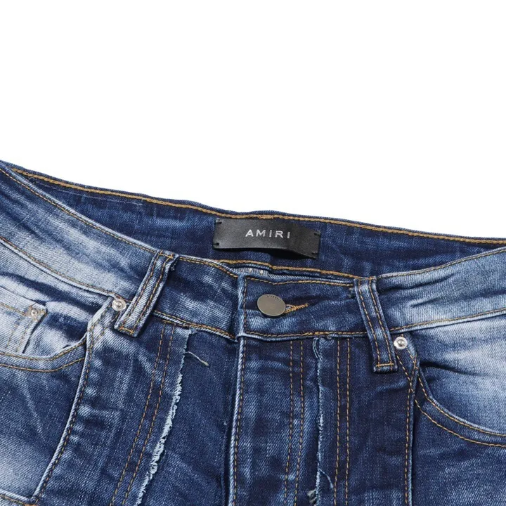 AM Jean - AM0040 - Image 11