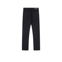 Alternative view of AM Jean - AM0041