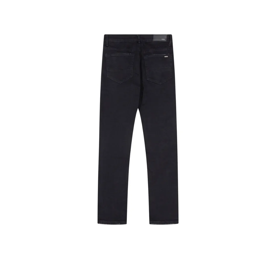 AM Jean - AM0041 - Image 2