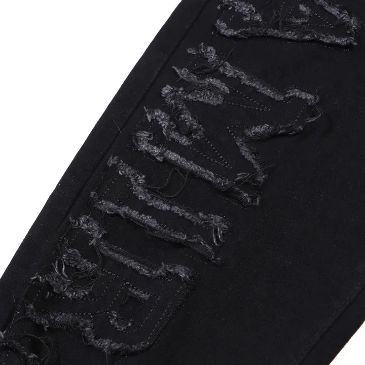 AM Jean - AM0041 - Image 4