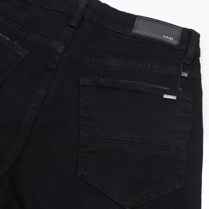 AM Jean - AM0041 - Image 6