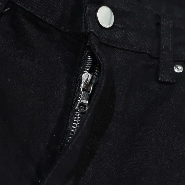 AM Jean - AM0041 - Image 9