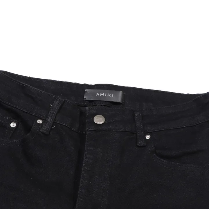 AM Jean - AM0041 - Image 10