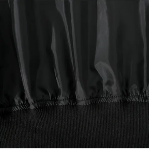 BAPE Jacket - BAP0003 - Image 7