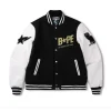 BAPE Jacket - BAP0004
