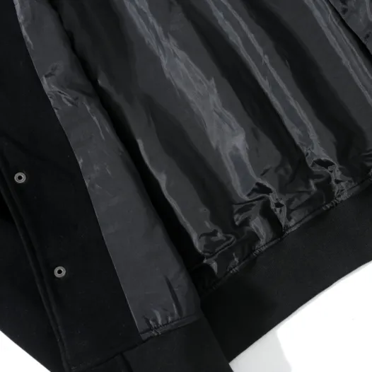 BAPE Jacket - BAP0005 - Image 9