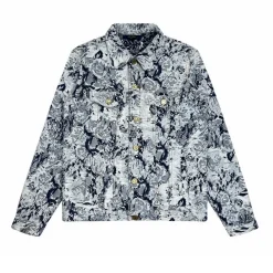 BLCG Jacket - BLCG0016