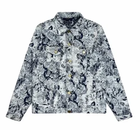 BLCG Jacket - BLCG0016