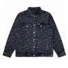 BLCG Jacket - BLCG0020