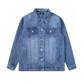 BLCG Jacket - BLCG0021