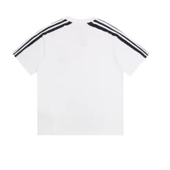 Alternative view of BLCG T-Shirt - BLCG0023