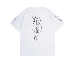 Alternative view of BLCG T-Shirt - BLCG0024