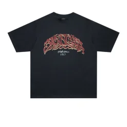 BLCG T-Shirt - BLCG0027