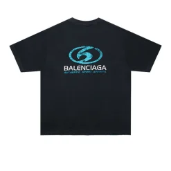 Alternative view of BLCG T-Shirt - BLCG0028