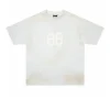 BLCG T-Shirt - BLCG0029