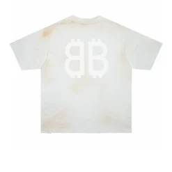 Alternative view of BLCG T-Shirt - BLCG0029