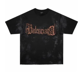 BLCG T-Shirt - BLCG0030