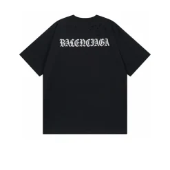 Alternative view of BLCG T-Shirt - BLCG0031
